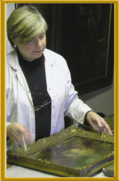 restauration_tableau